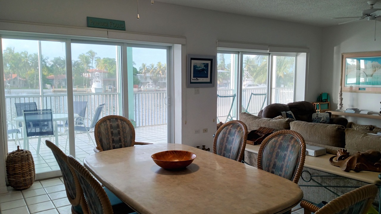 Photo of Others in Islamorada