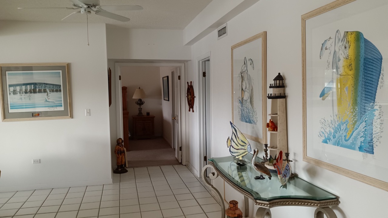 Photo of Others in Islamorada