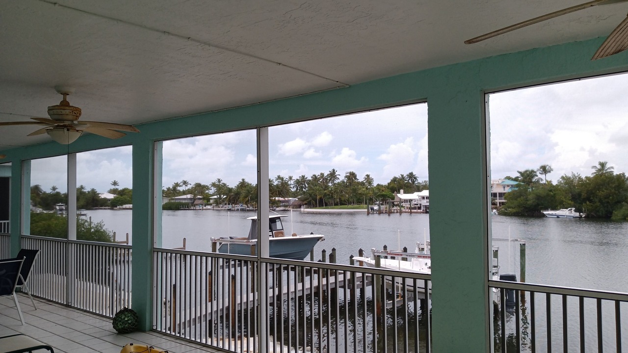 Photo of Outdoor in Islamorada