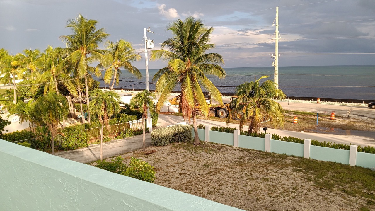 Photo of Outdoor in Islamorada