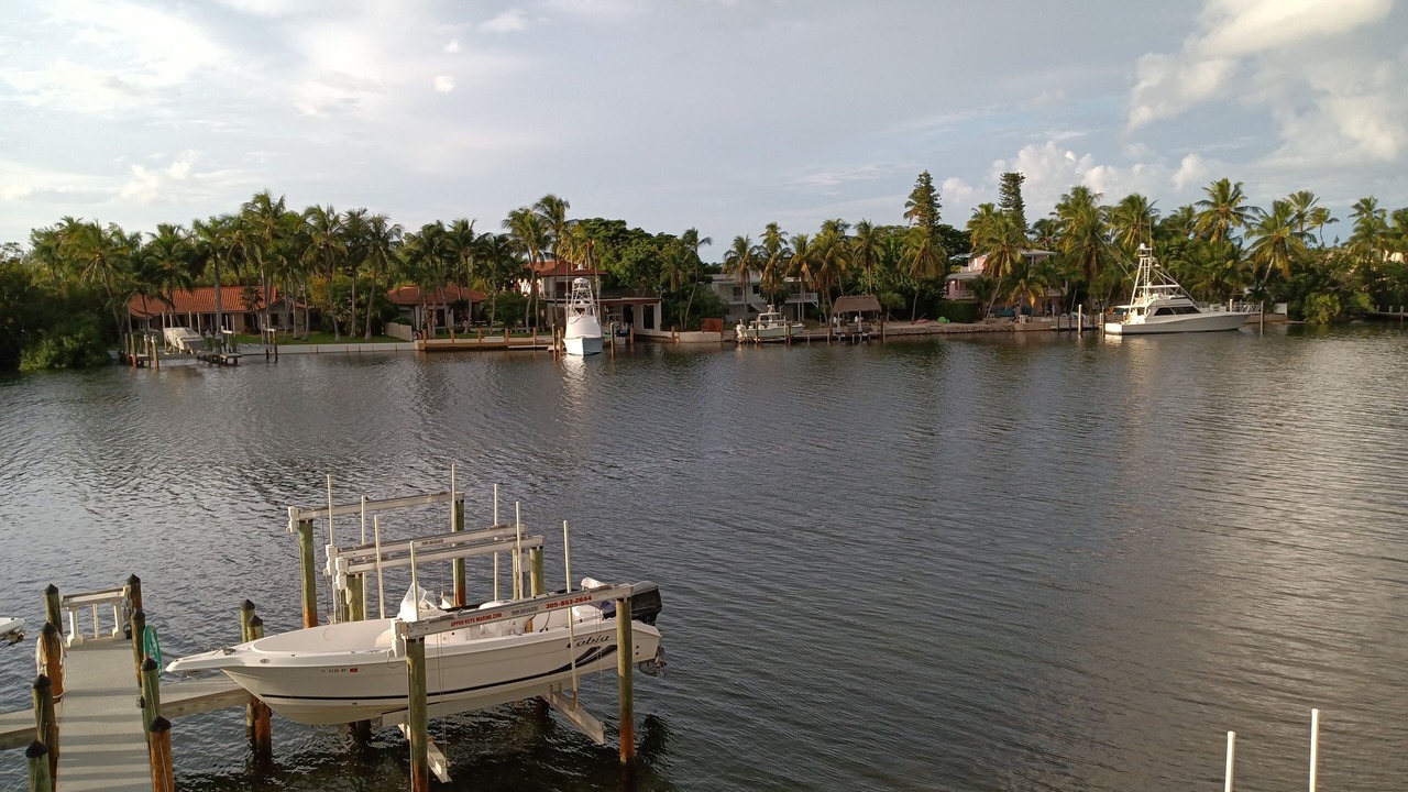 Photo of Others in Islamorada