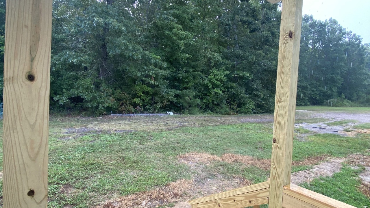 Photo of Outdoor in Knightdale