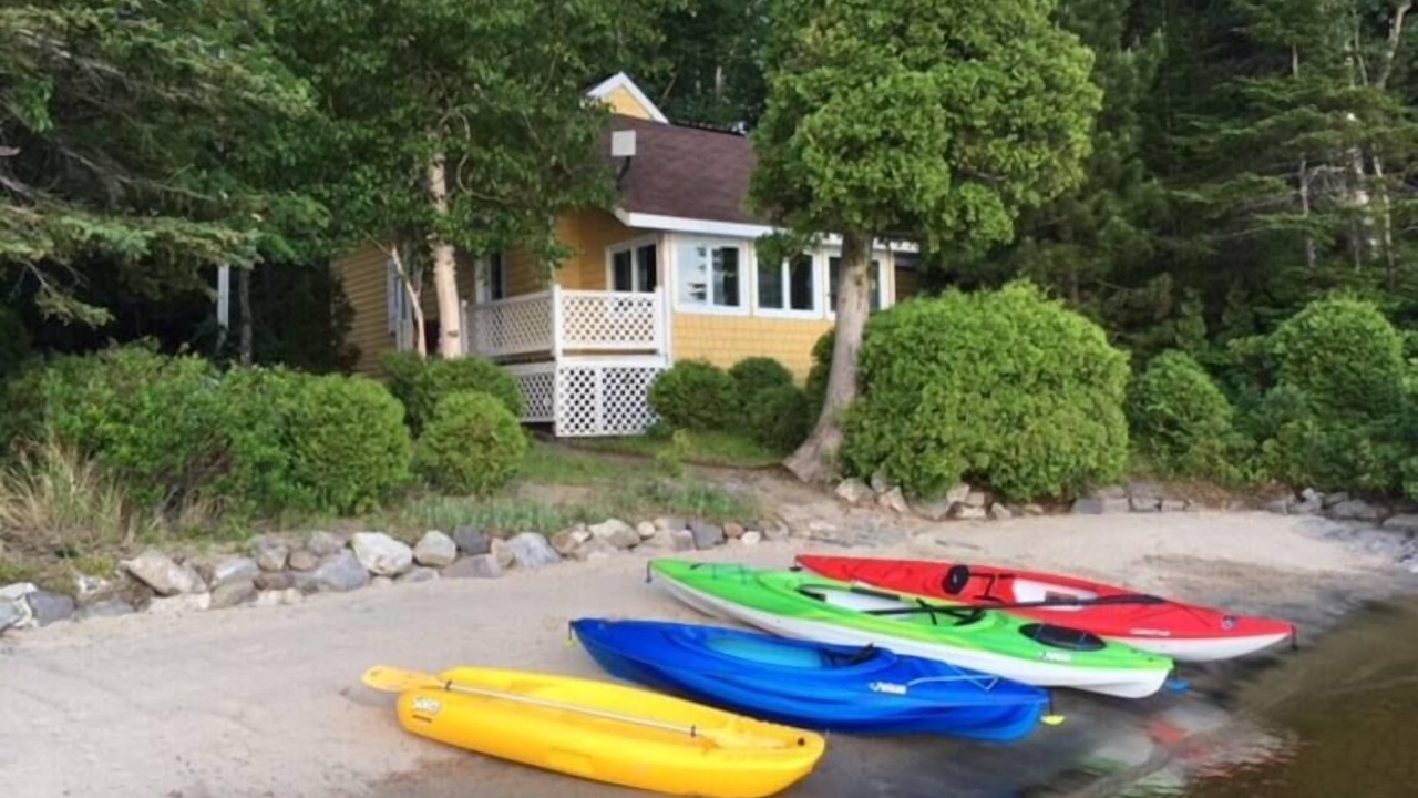 Photo of Others in Alma