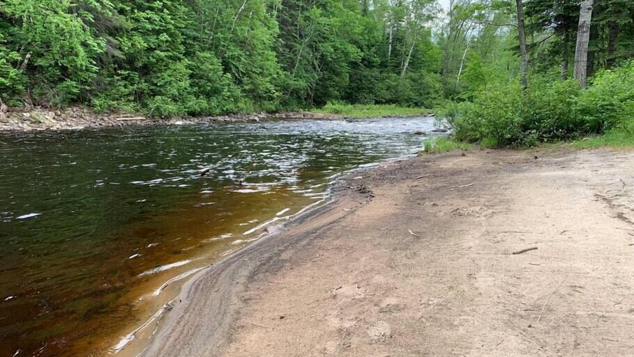 Photo of Others in Lac-Saint-Jean-Est Regional County Municipality