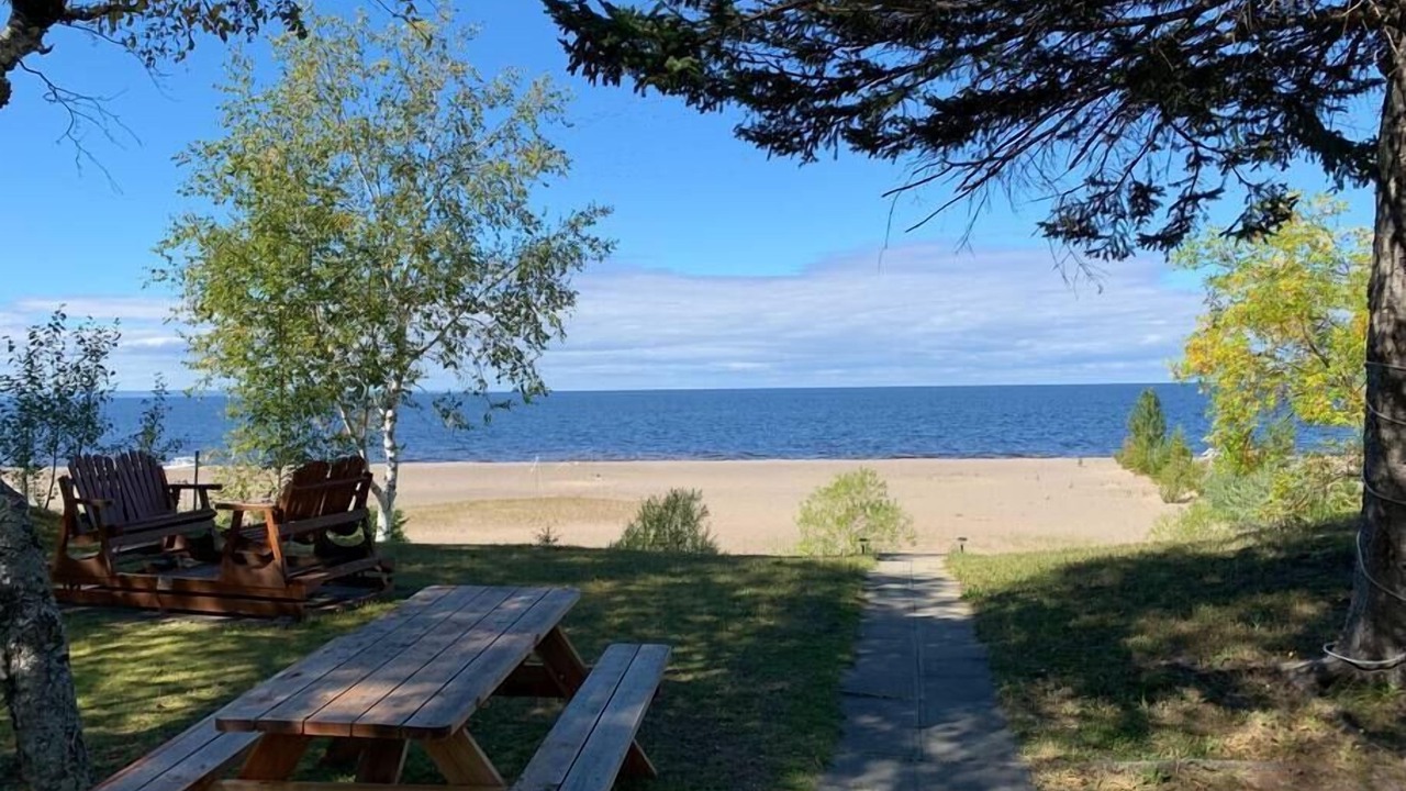 Photo of Others in Lac-Saint-Jean-Est Regional County Municipality