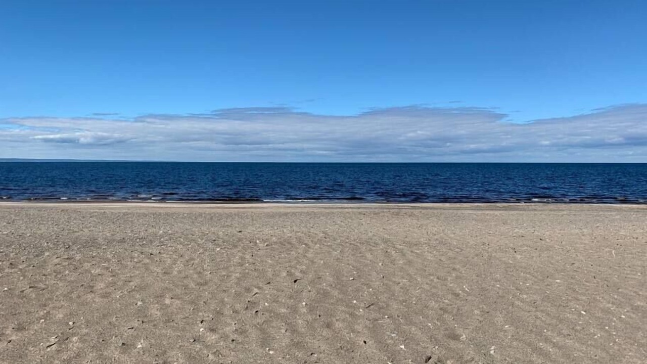Photo of Others in Lac-Saint-Jean-Est Regional County Municipality