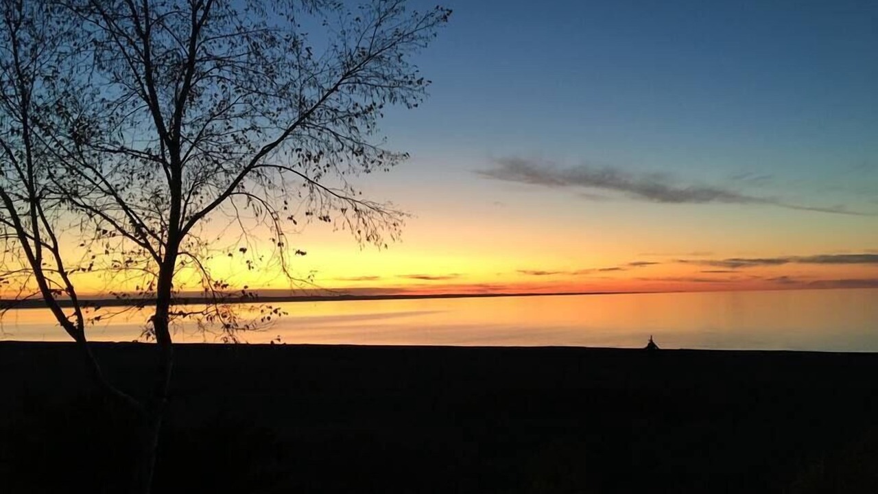 Photo of Others in Lac-Saint-Jean-Est Regional County Municipality