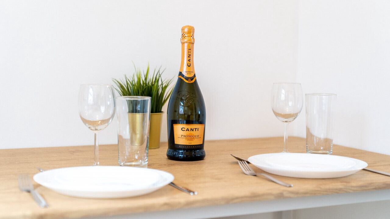 Photo of Others in Seisdon