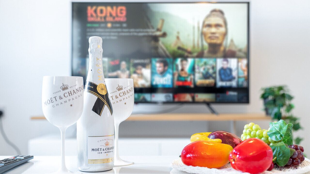 Photo of Others in Seisdon