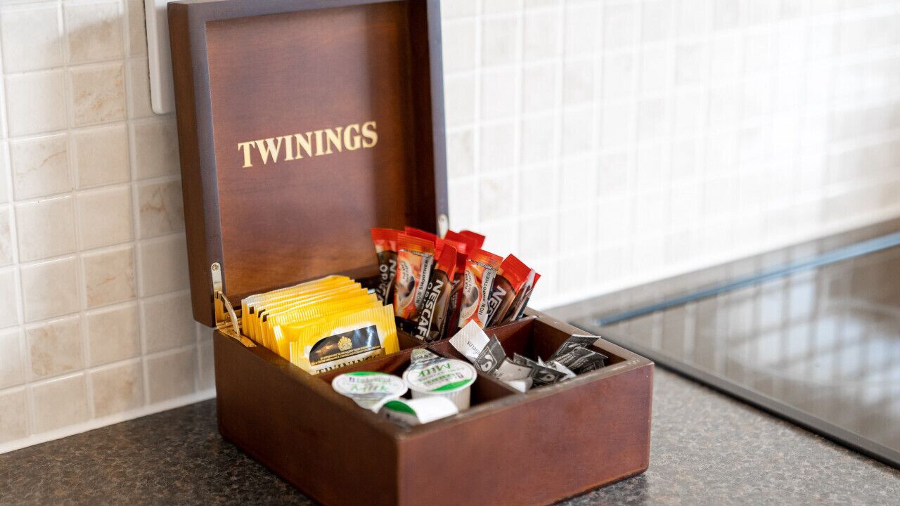 Photo of Bathroom in Seisdon