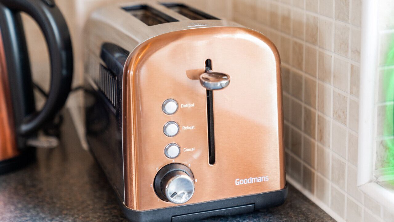 Photo of Others in Seisdon