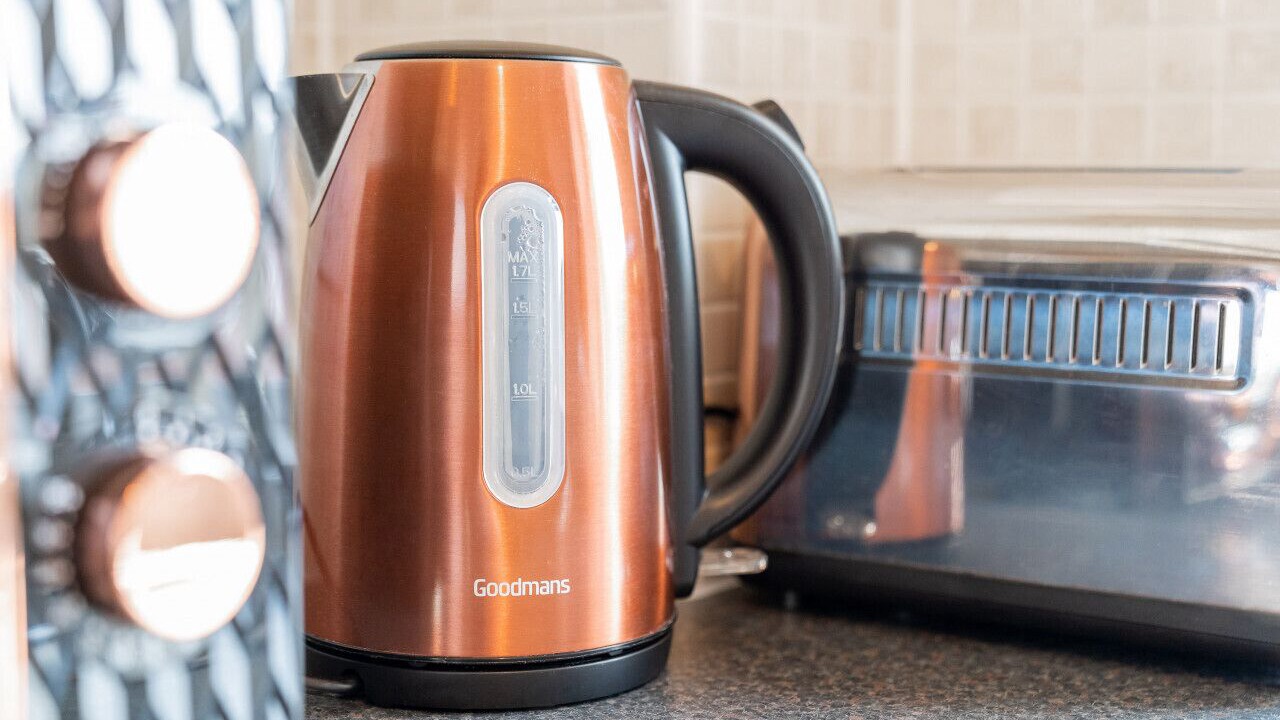 Photo of Others in Seisdon