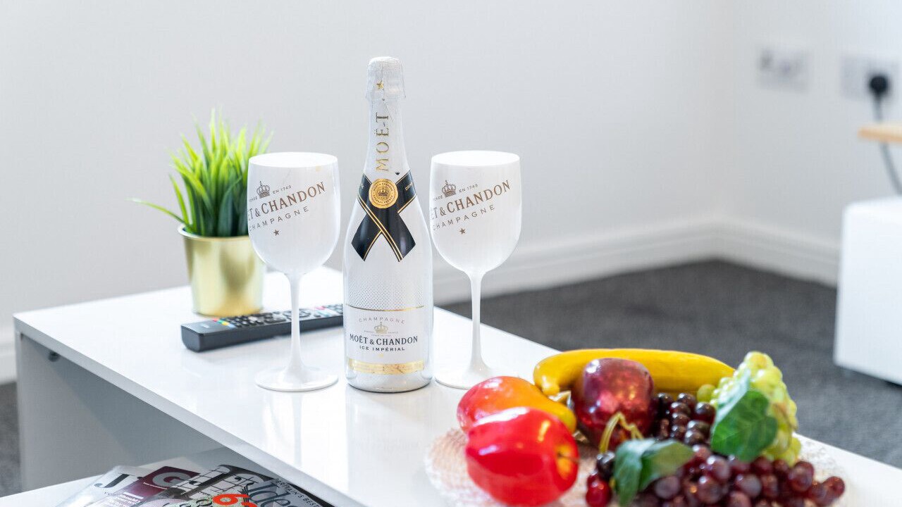 Photo of Others in Seisdon