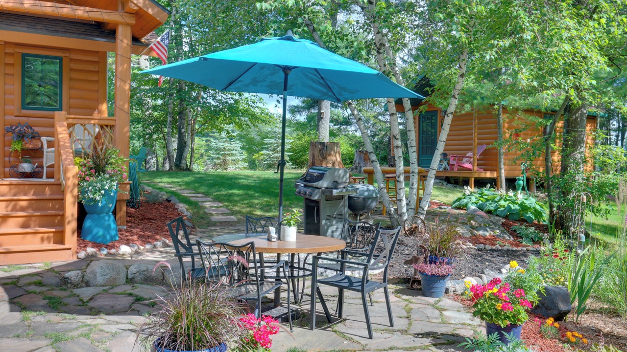 Photo of Others in Minocqua