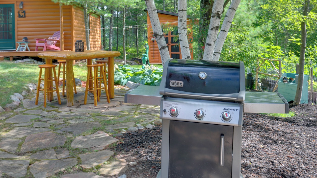 Photo of Outdoor in Minocqua