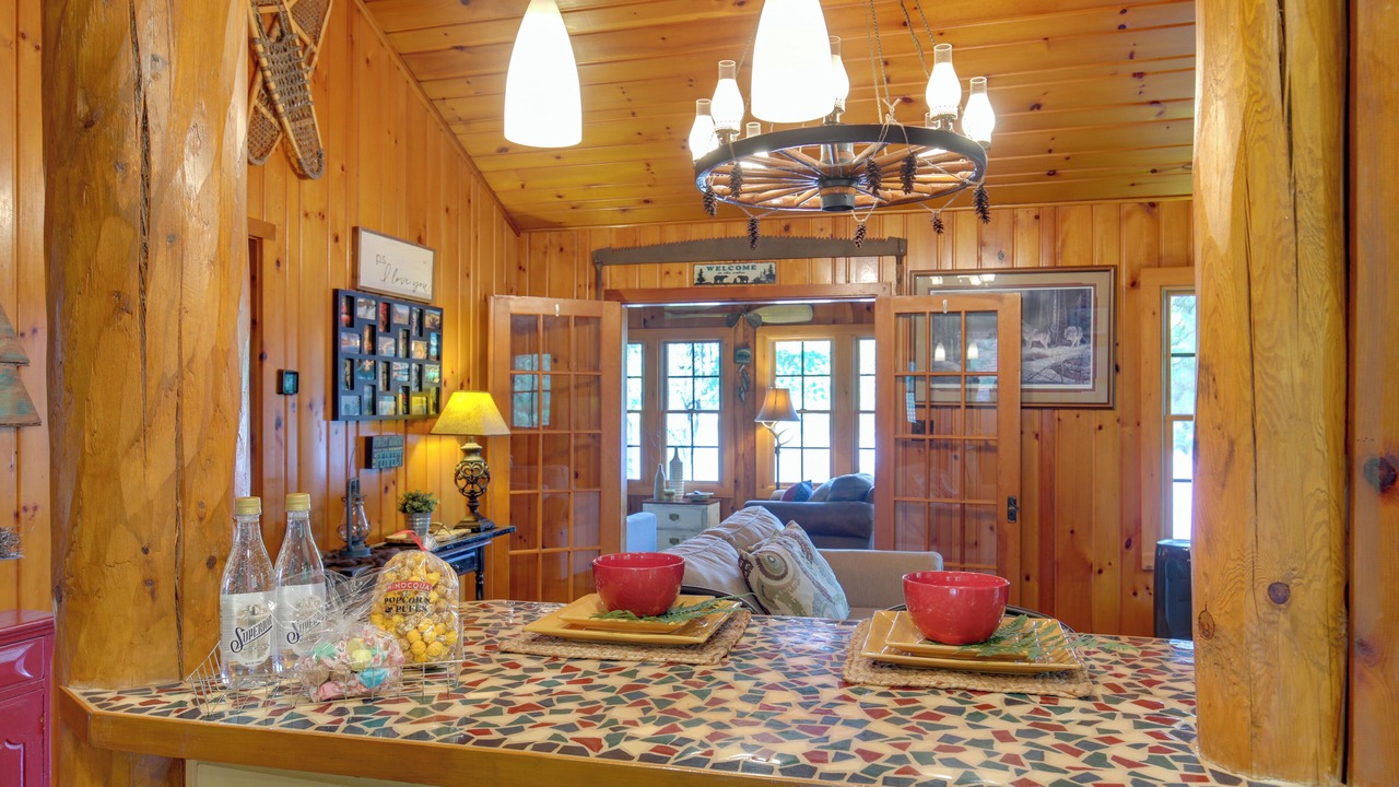 Photo of Others in Minocqua
