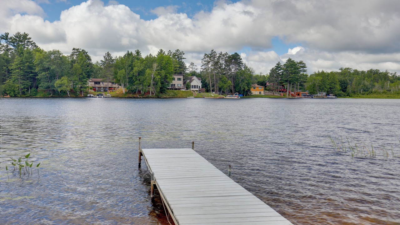 Photo of Outdoor in Minocqua