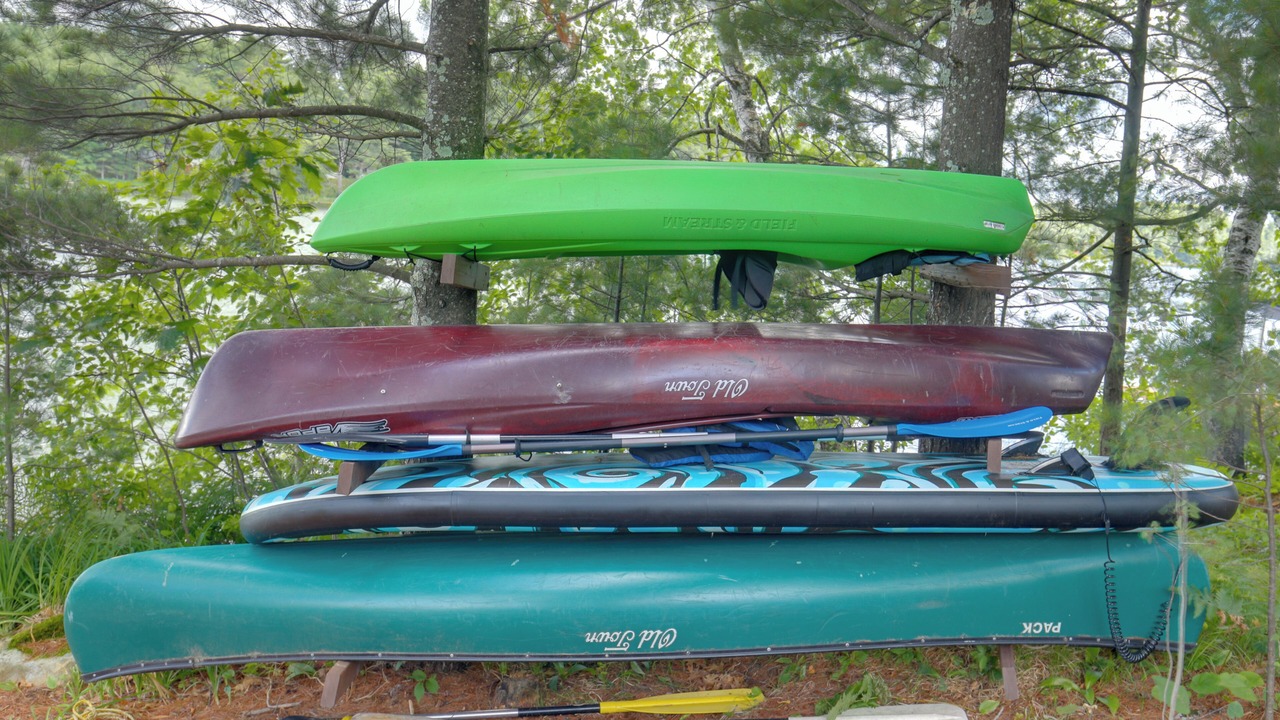 Photo of Others in Minocqua