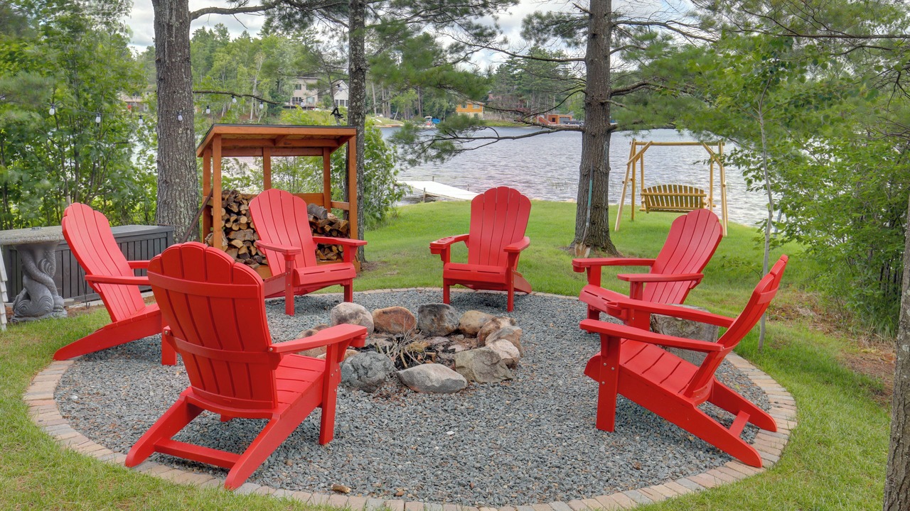 Photo of Others in Minocqua
