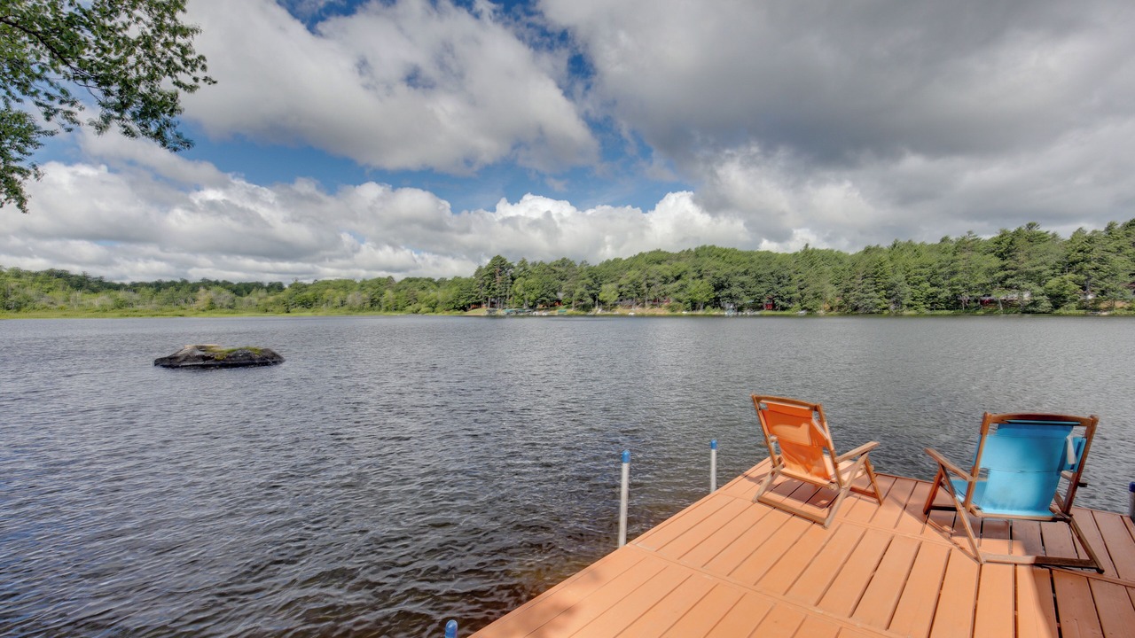 Photo of Outdoor in Minocqua