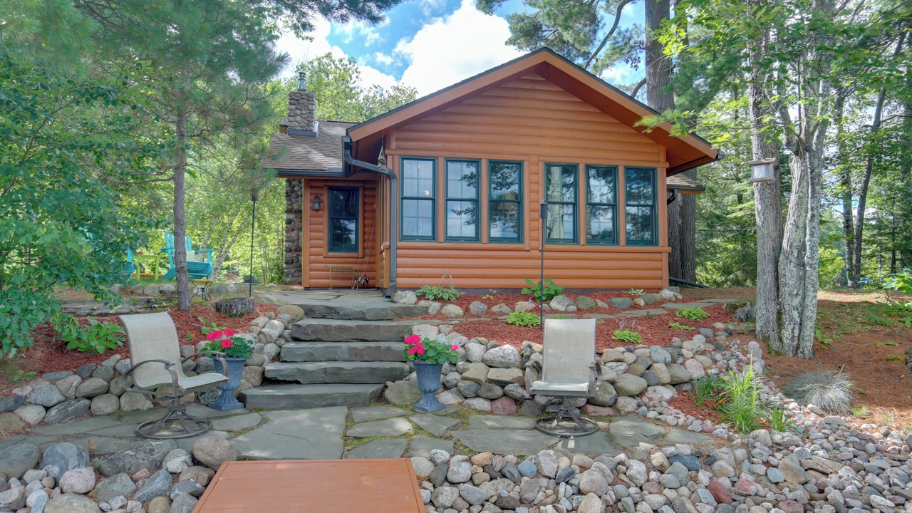 Photo of Outdoor in Minocqua