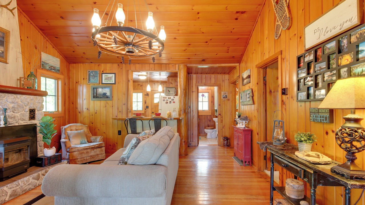 Photo of Others in Minocqua