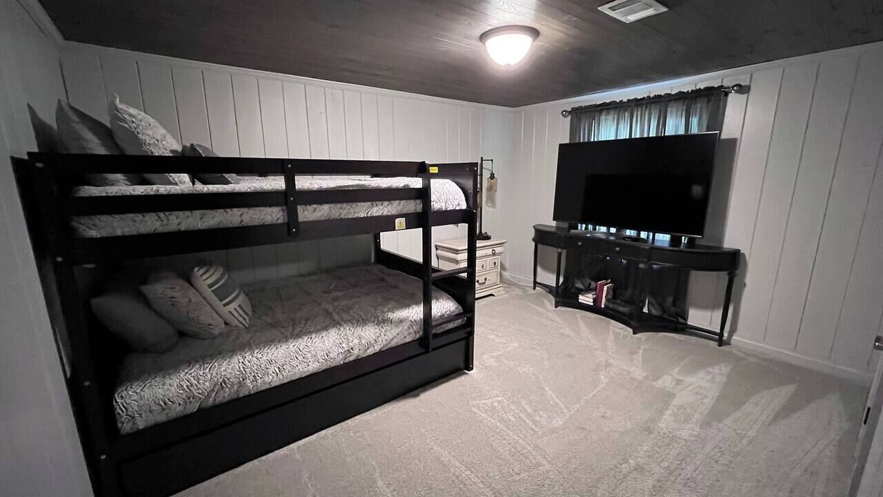 Photo of Bedroom in Athens