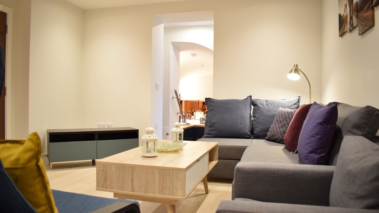 Photo of Others in Warwick