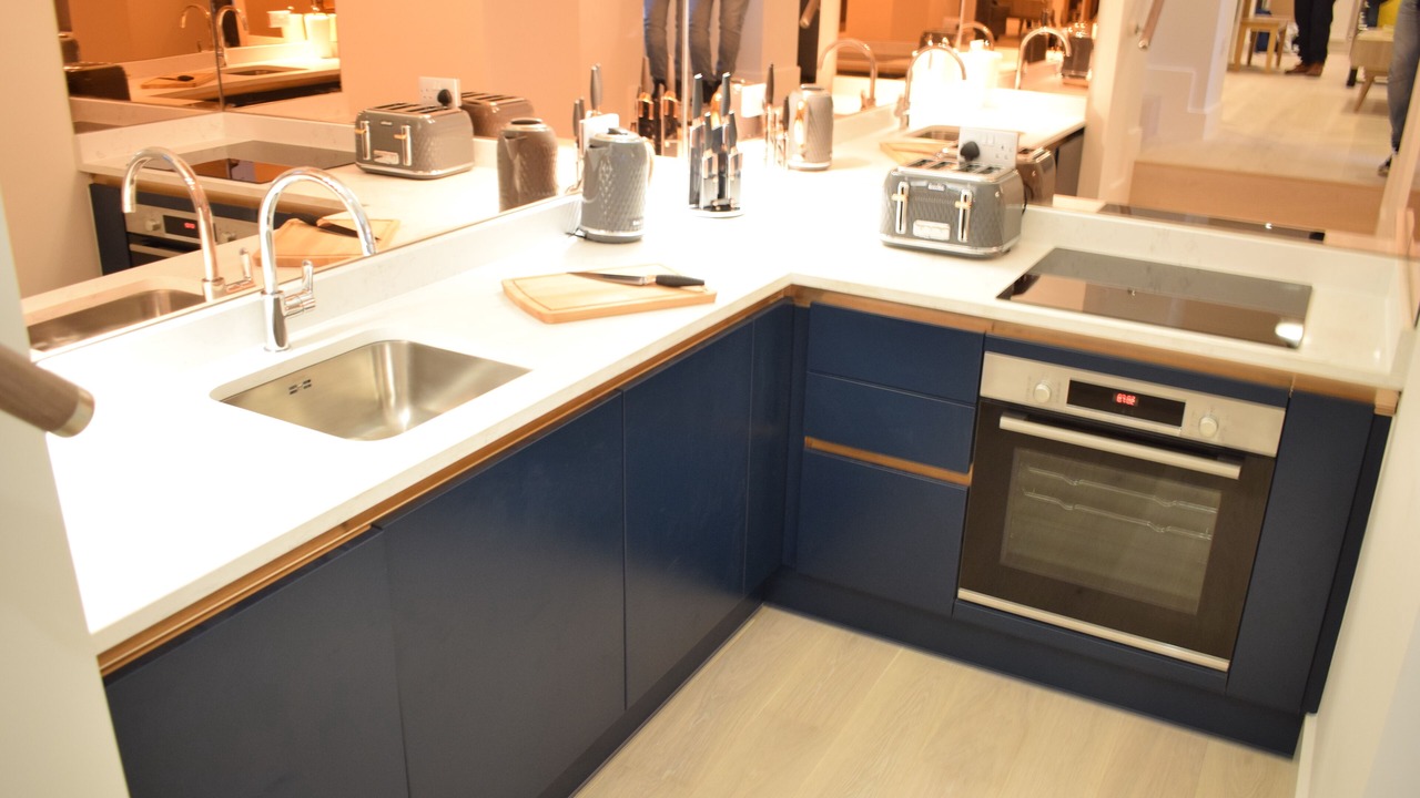 Photo of Others in Warwick