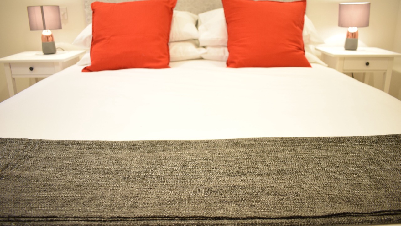 Photo of Others in Warwick