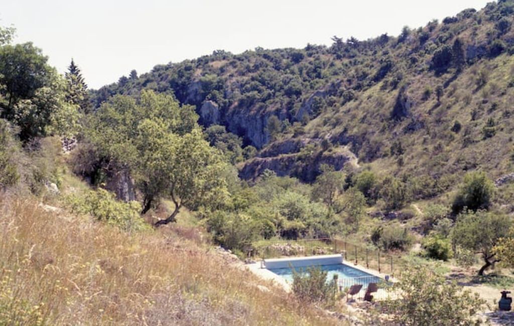 Photo of Outdoor in Gras