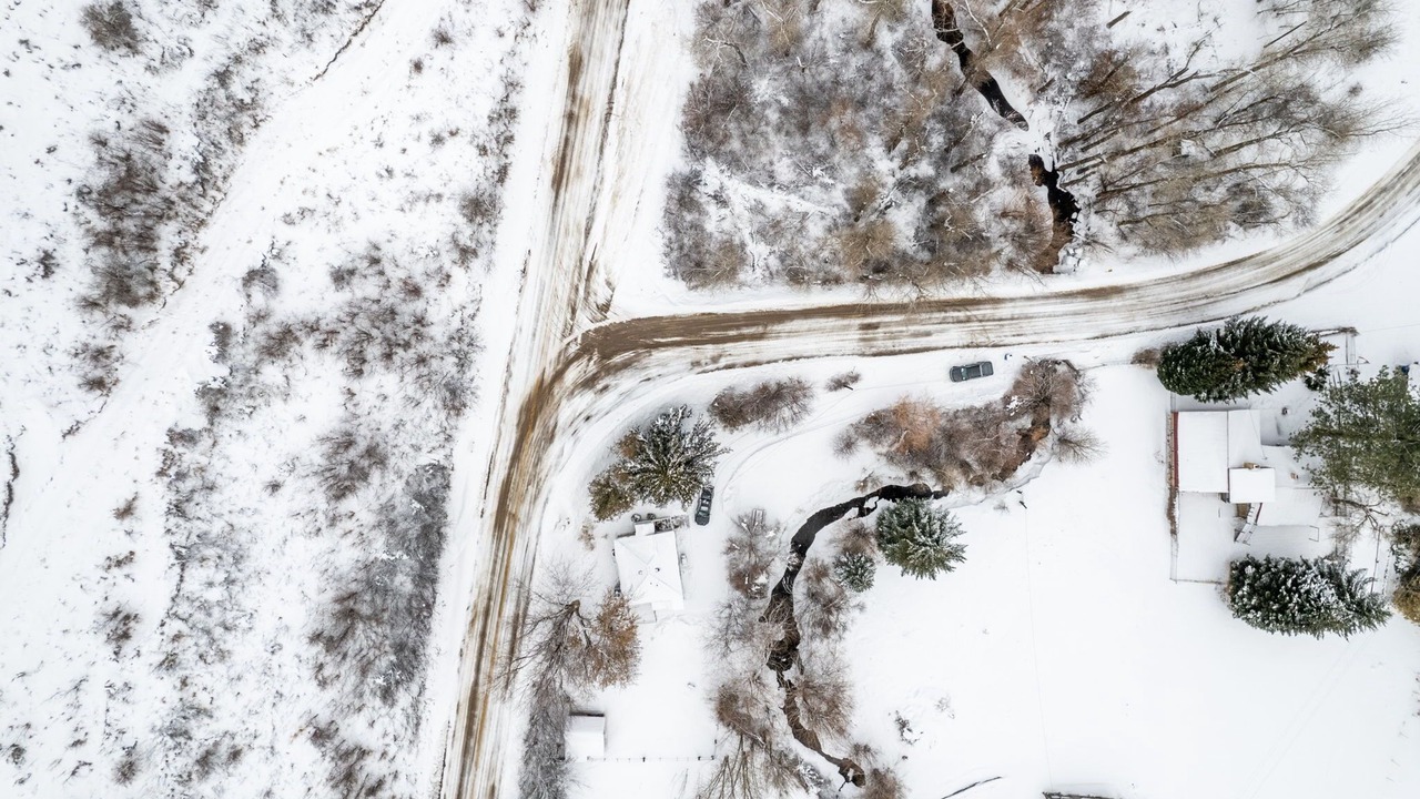 Photo of Outdoor in Inkom