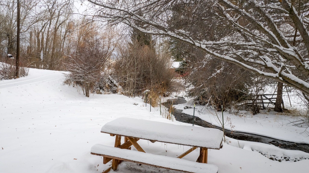 Photo of Outdoor in Inkom