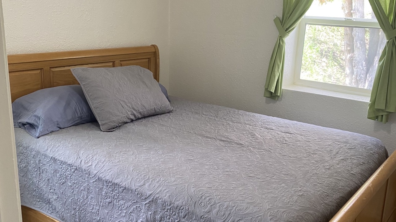 Photo of Bedroom in Inkom