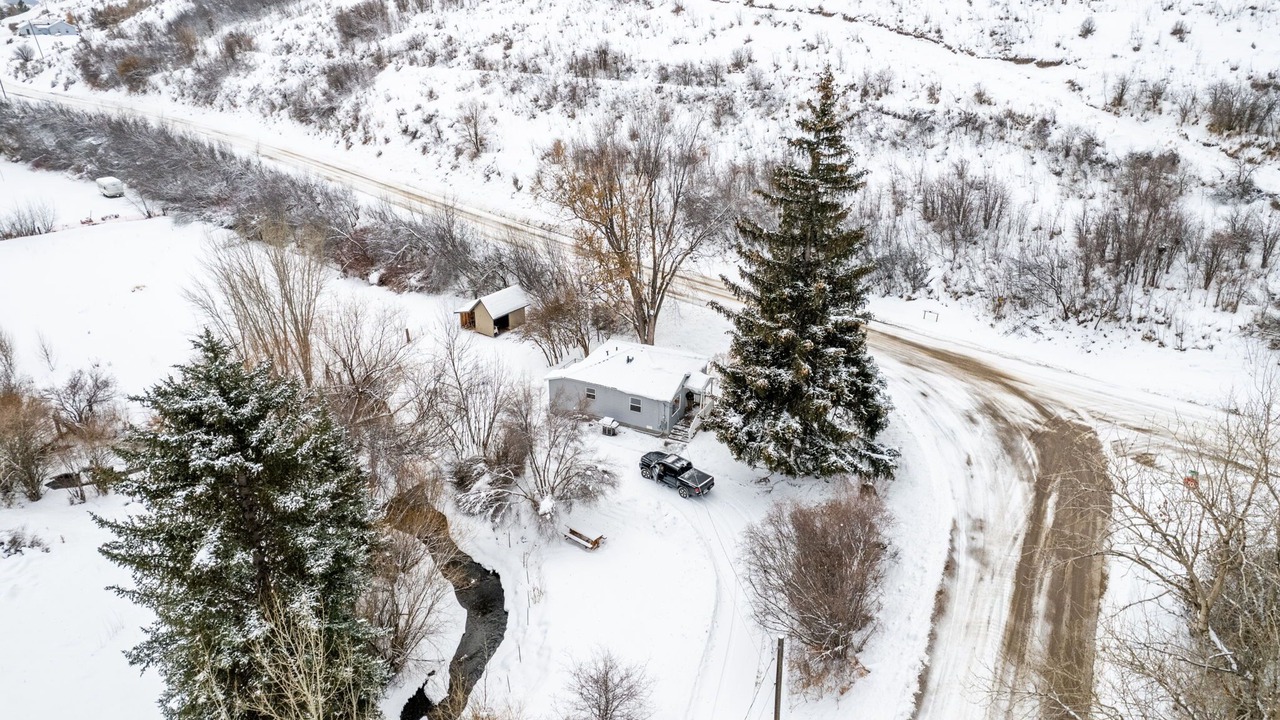 Photo of Outdoor in Inkom