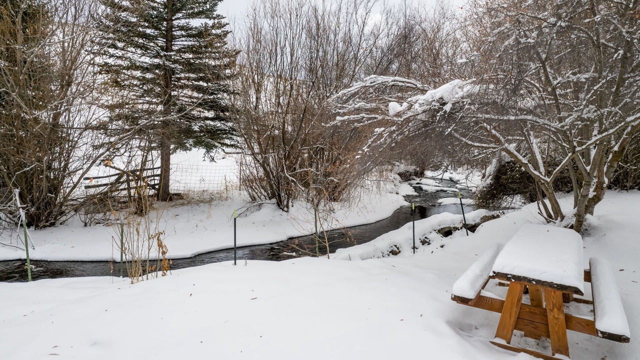 Photo of Others in Inkom