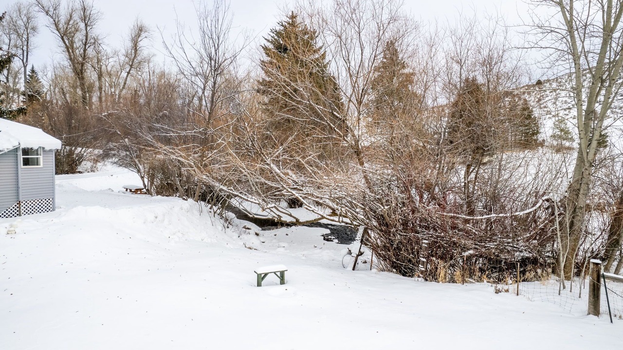 Photo of Outdoor in Inkom