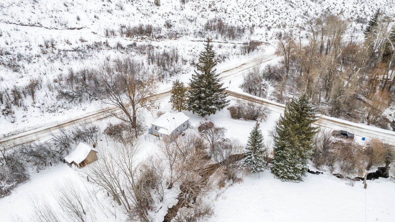 Photo of Outdoor in Inkom