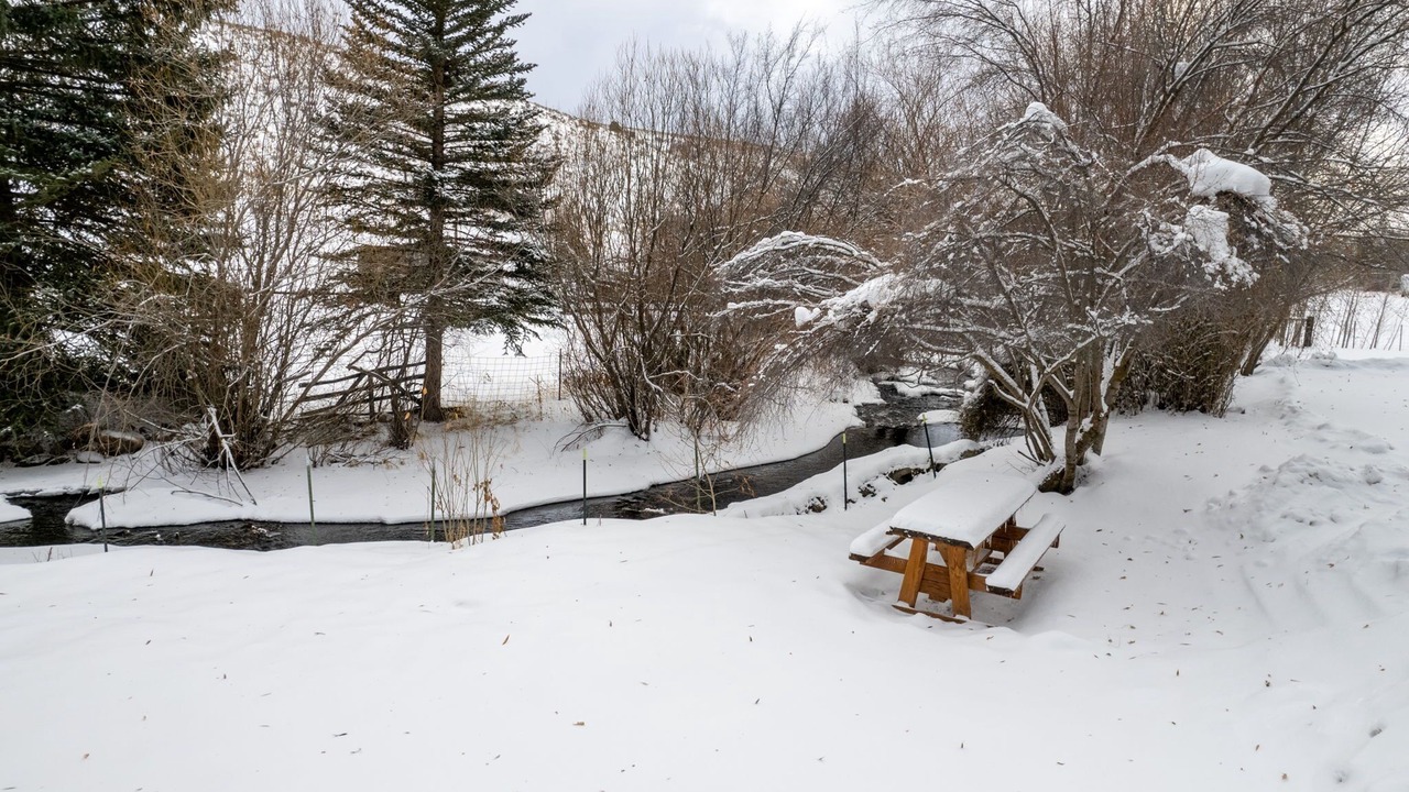 Photo of Outdoor in Inkom