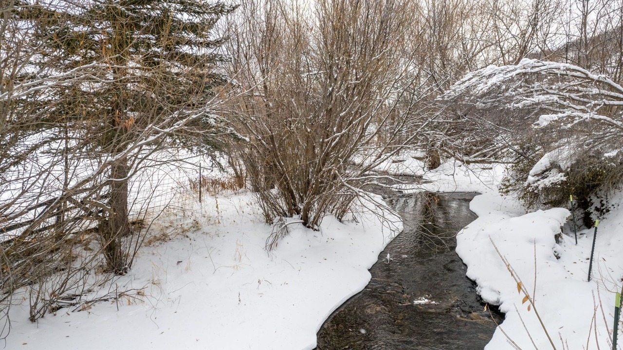 Photo of Others in Inkom