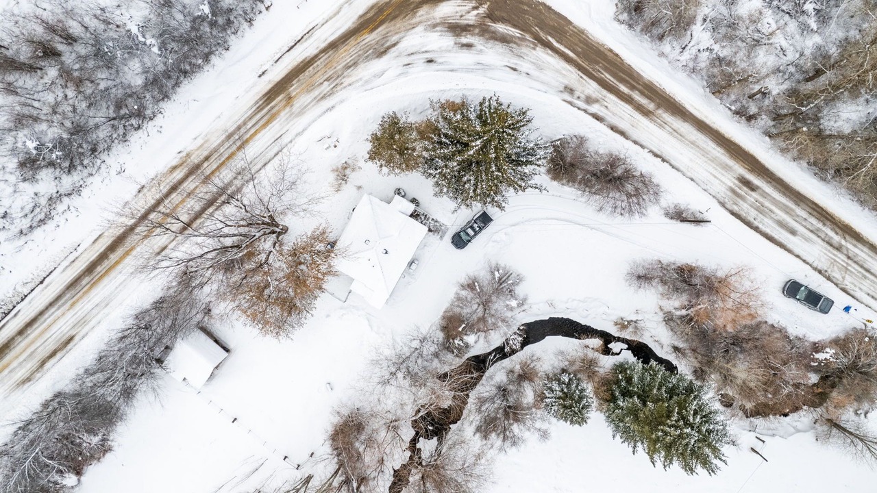 Photo of Outdoor in Inkom