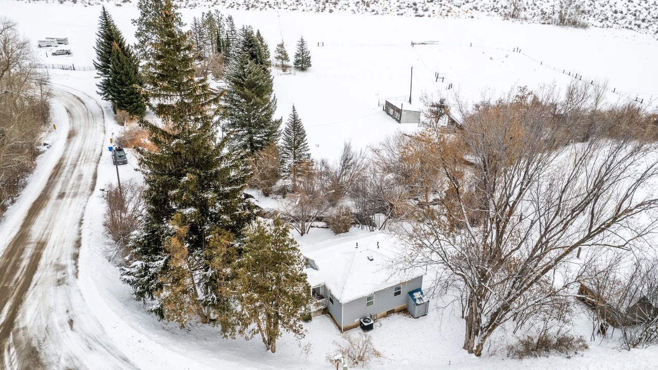 Photo of Outdoor in Inkom