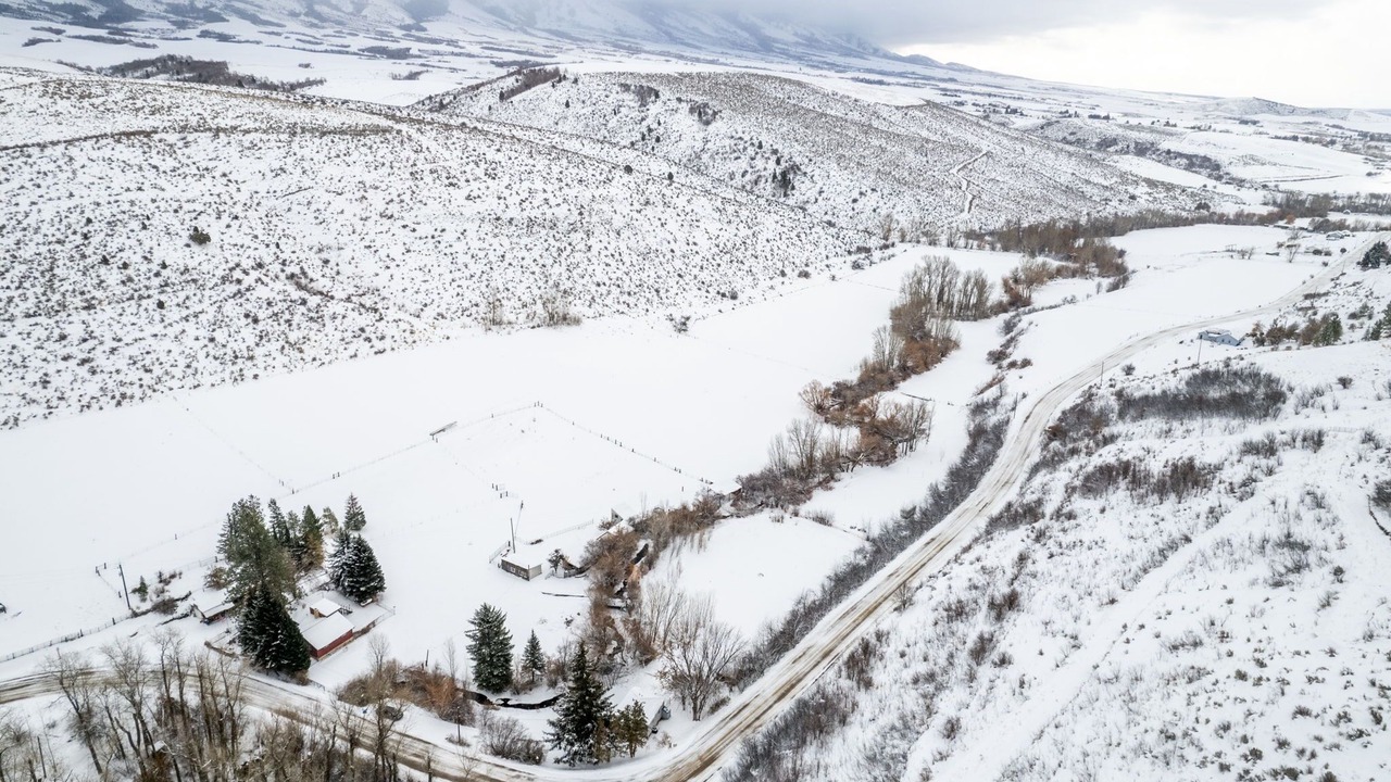 Photo of Outdoor in Inkom