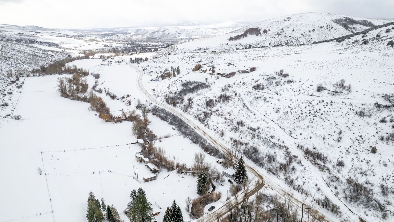 Photo of Outdoor in Inkom