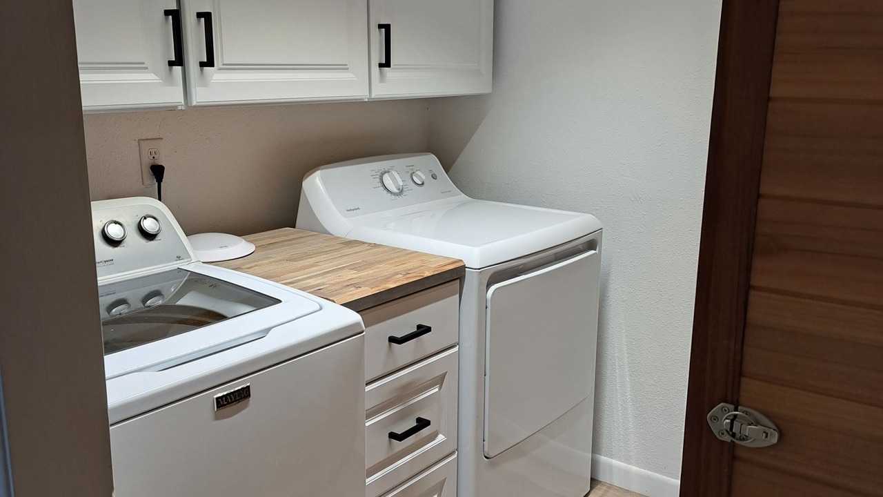 Photo of Others in North Bend