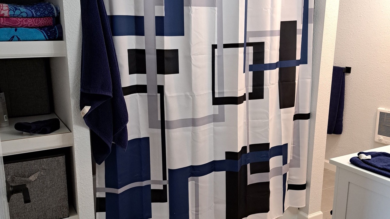 Photo of Others in North Bend