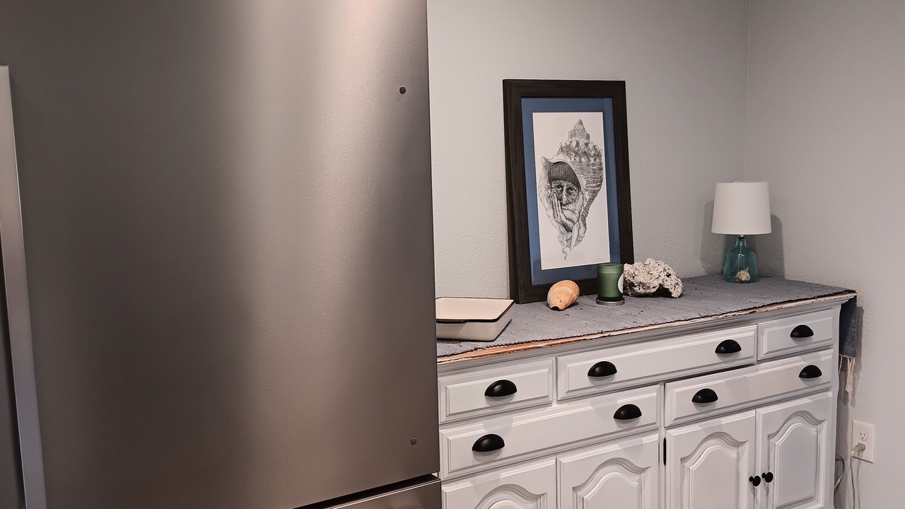 Photo of Others in North Bend