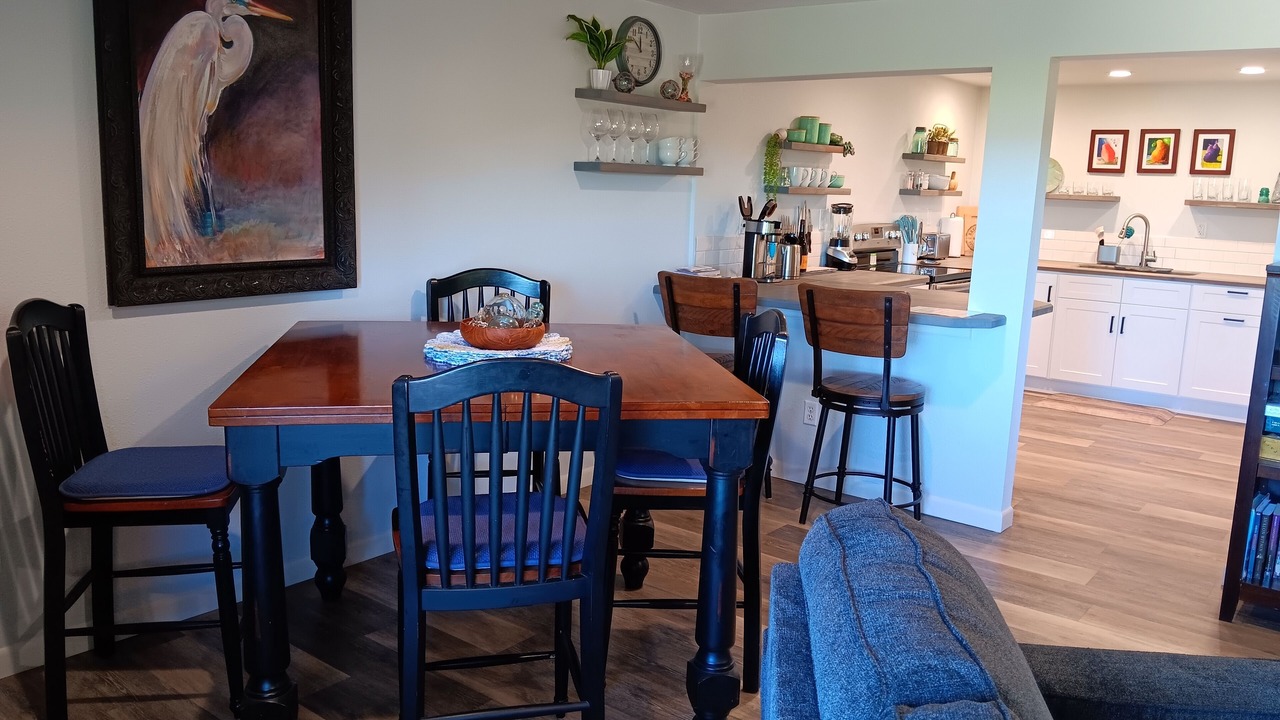 Photo of Others in North Bend