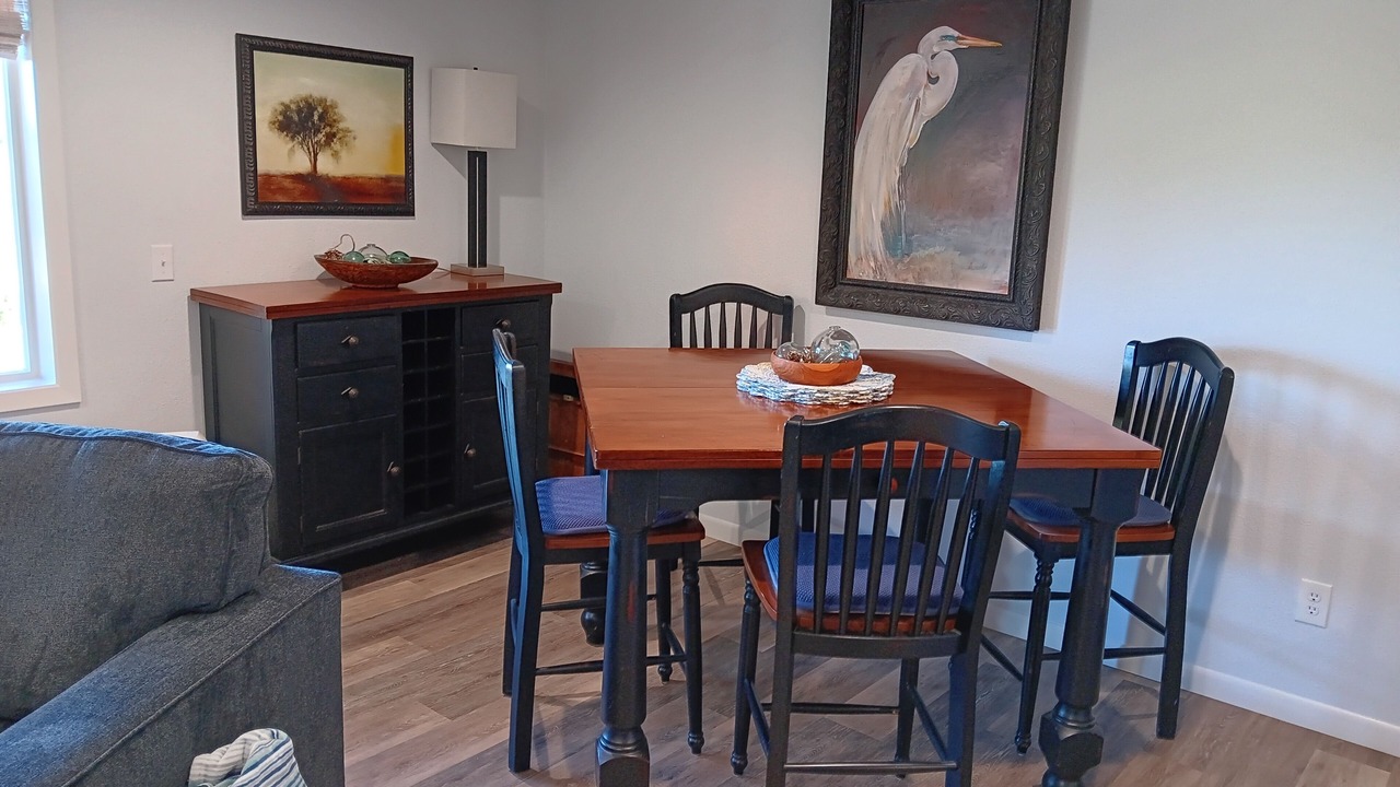 Photo of Others in North Bend