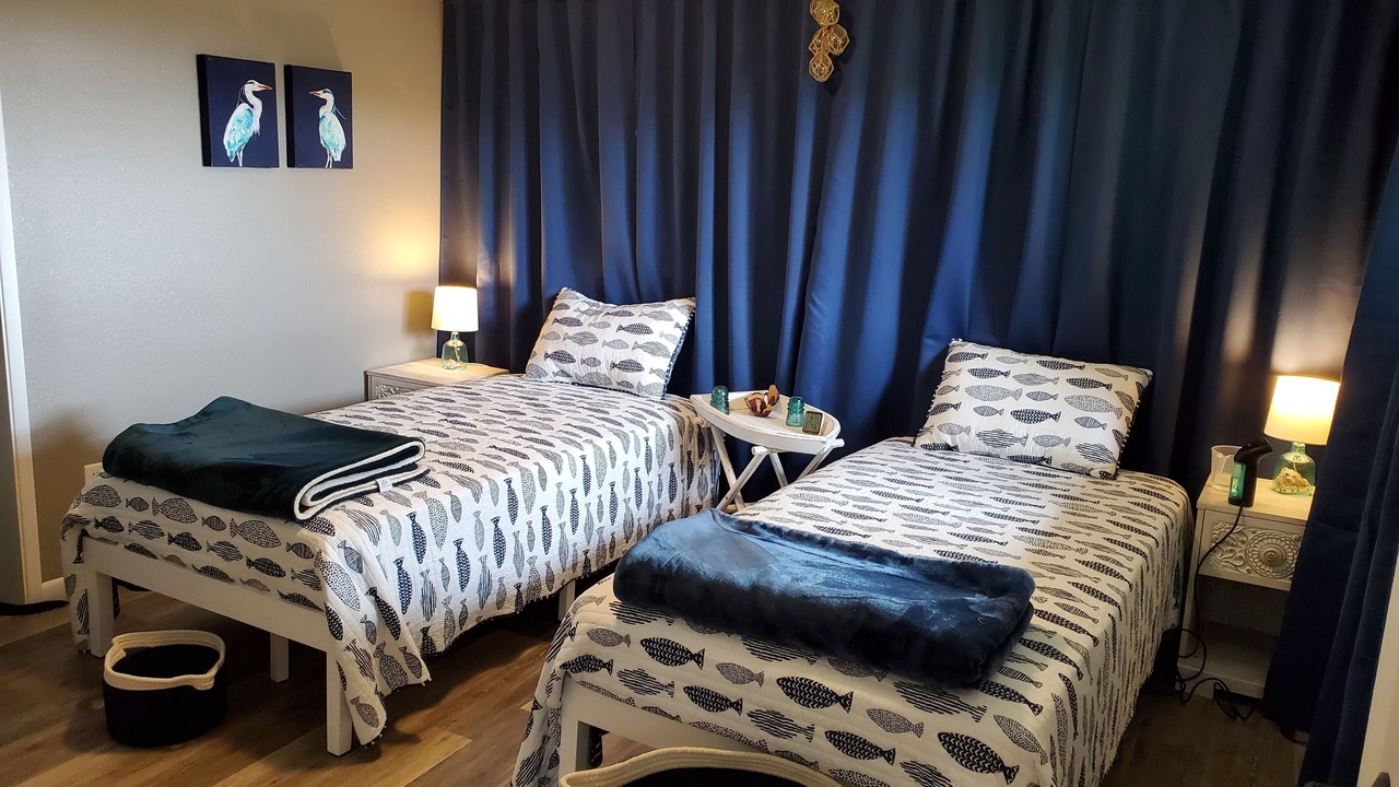 Photo of Others in North Bend